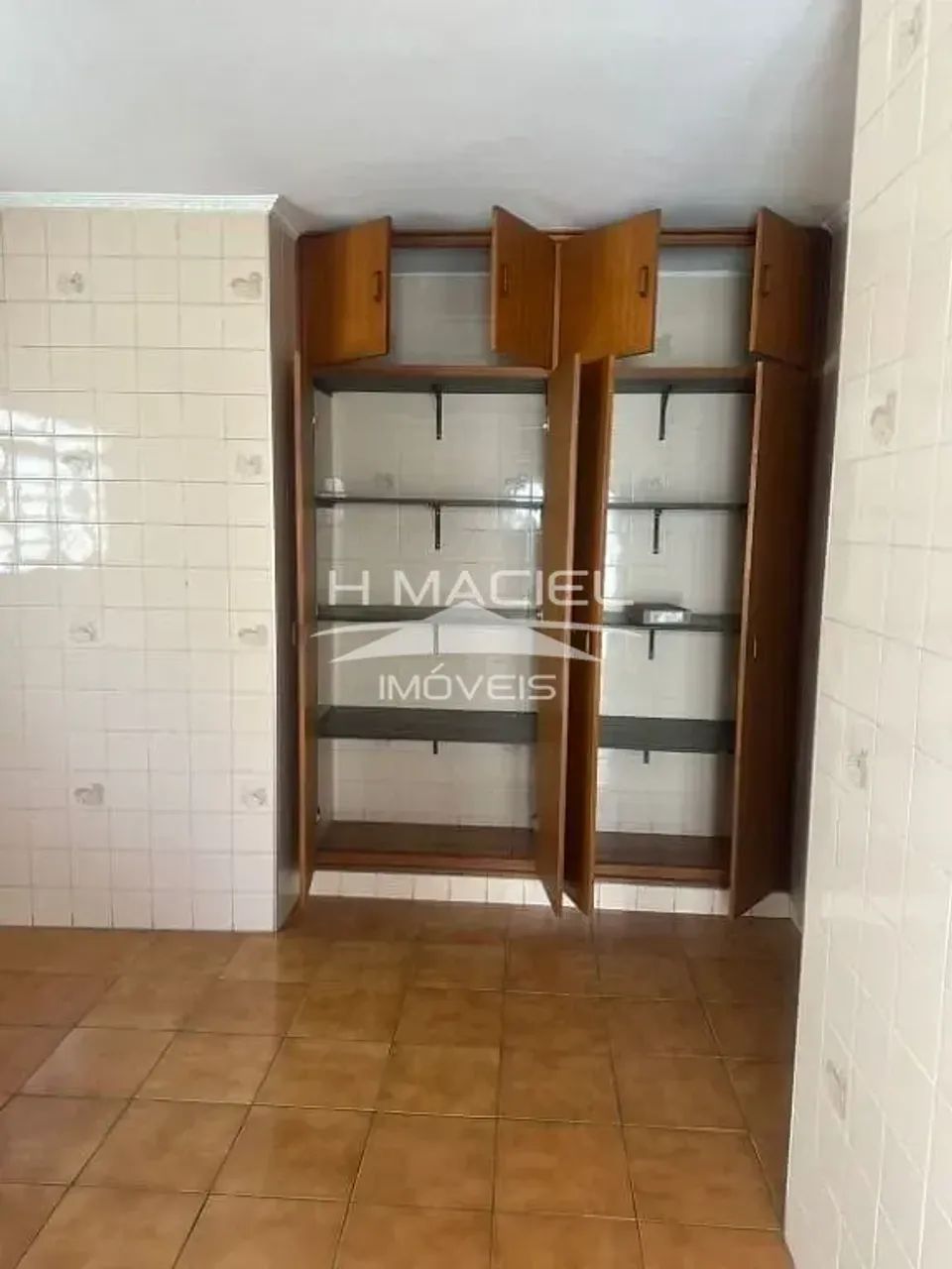 Casa com 3 dormitórios para alugar - Vila São Bento - Campinas/SP - Foto 4