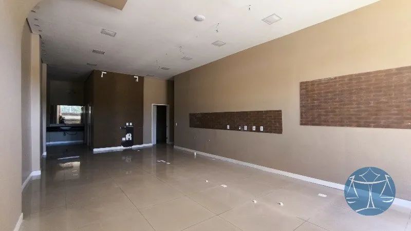 LOJA COMERCIAL EM CAPIM MACIO - Foto 5