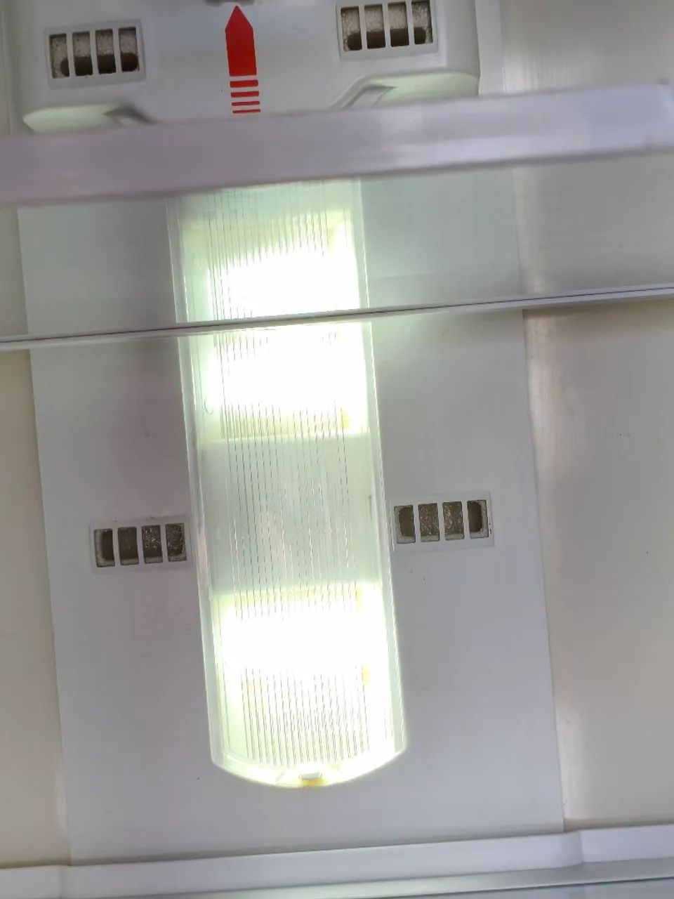 GELADEIRA GRANDE - Foto 3