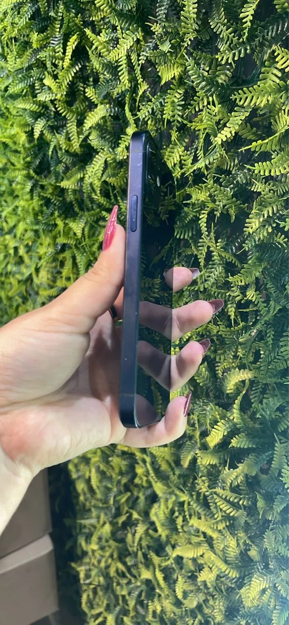 iPhone 12  - Foto 2