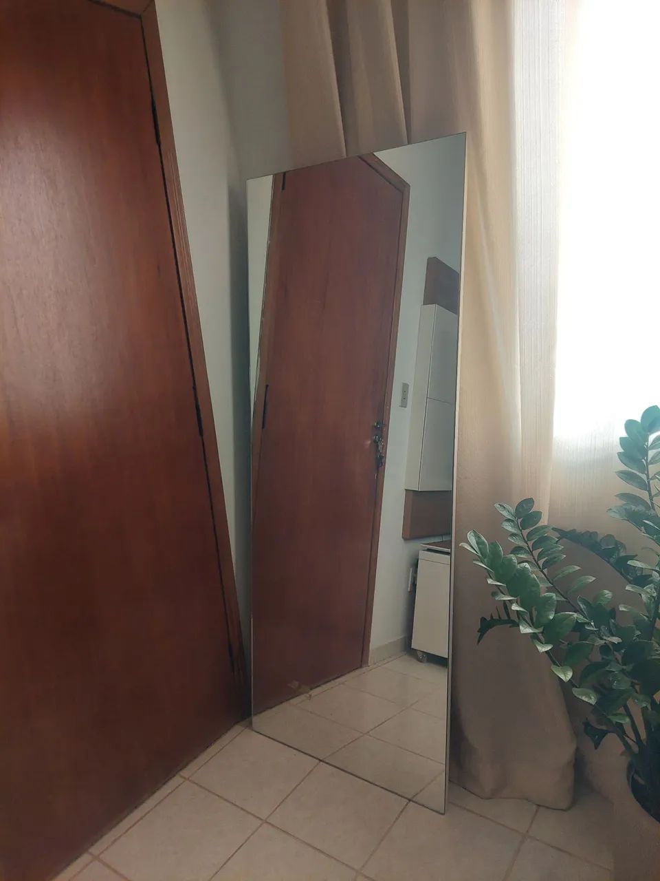 Espelhos  - Foto 5