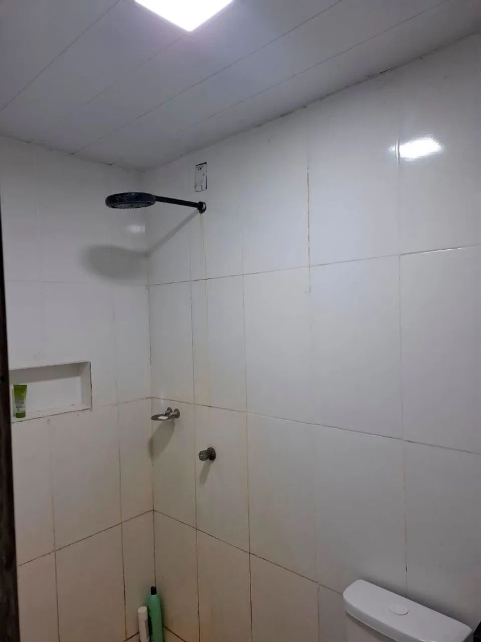 Vendo Excelente casa em Marituba - Foto 4