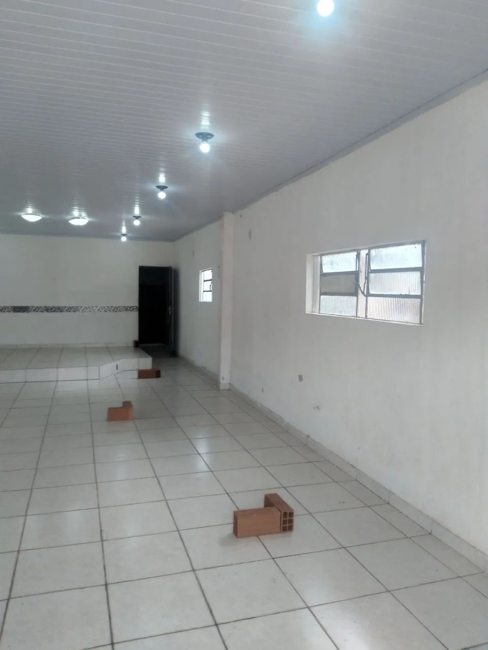 Sala grande pronta - Foto 4