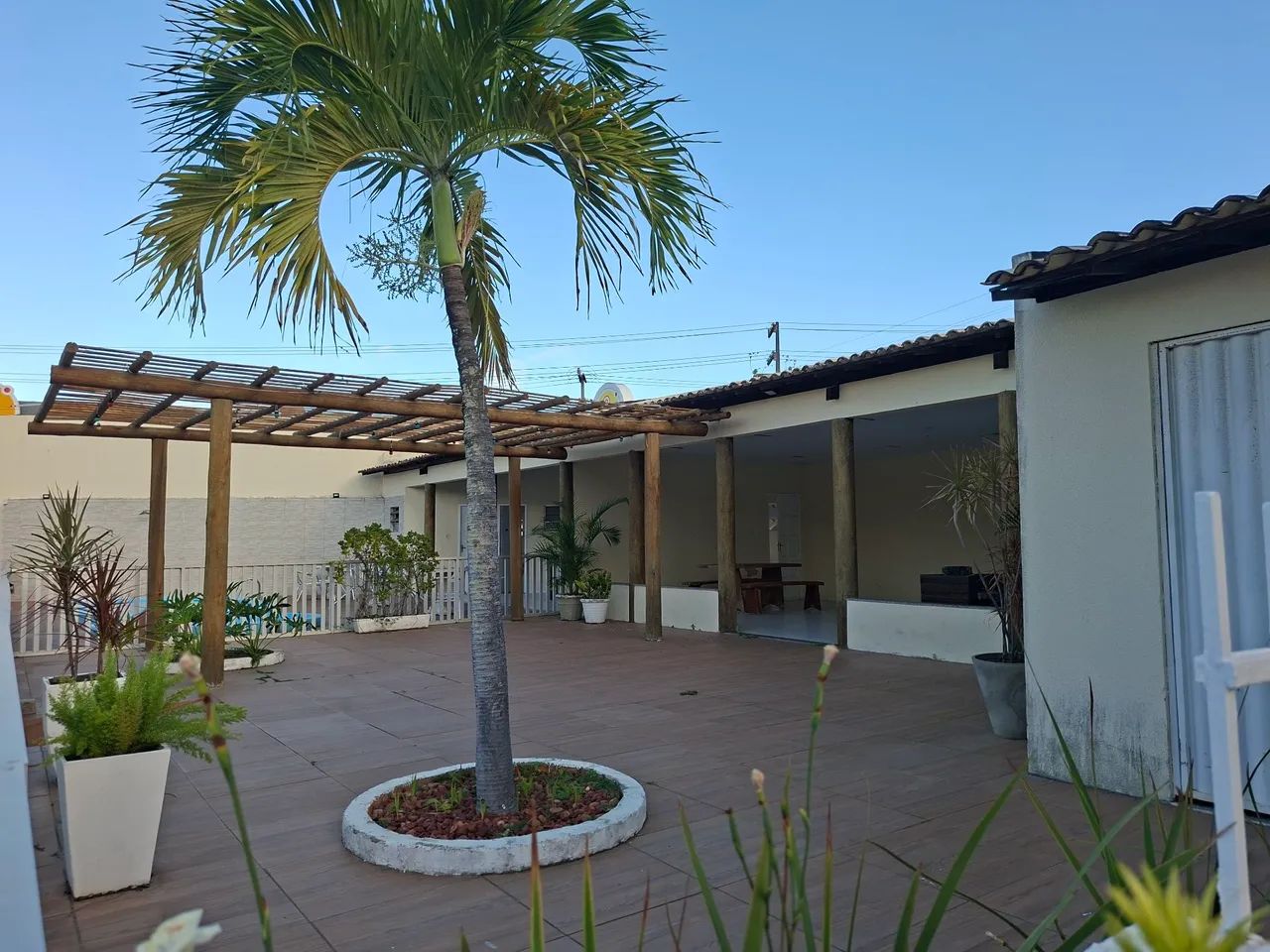 Casa terrea 3/4 suite em Atalaia - Foto 4