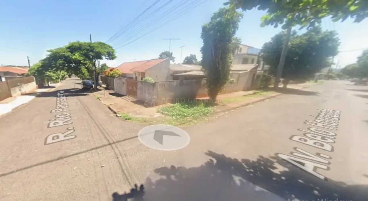 Casa em Sarandi no Jd. Tropical - Foto 2