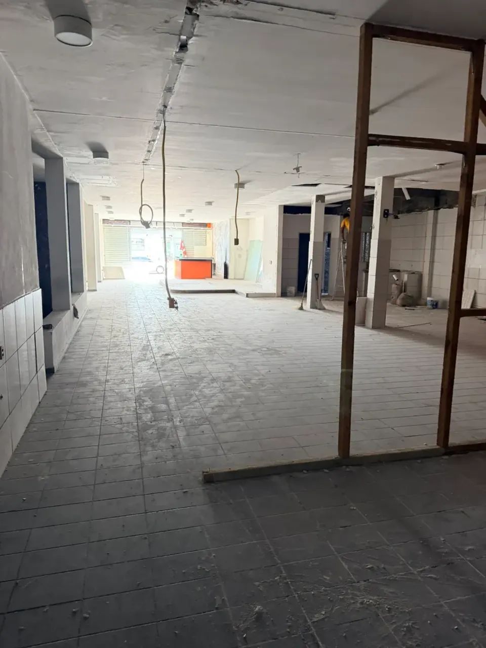 Imovel Comercial a Venda ou Locação - Proximo ao Shopping Midway - Foto 3