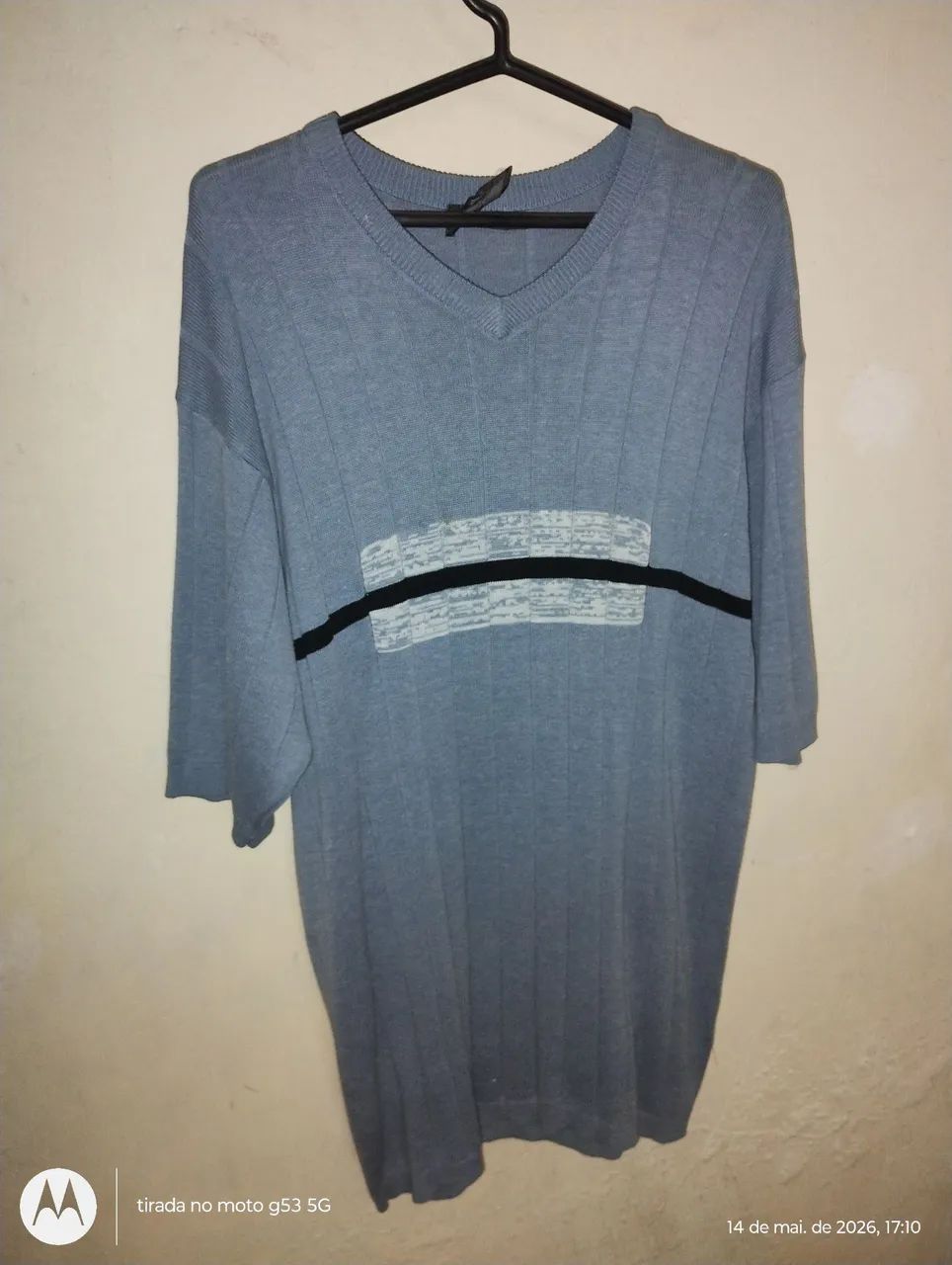 Camisa