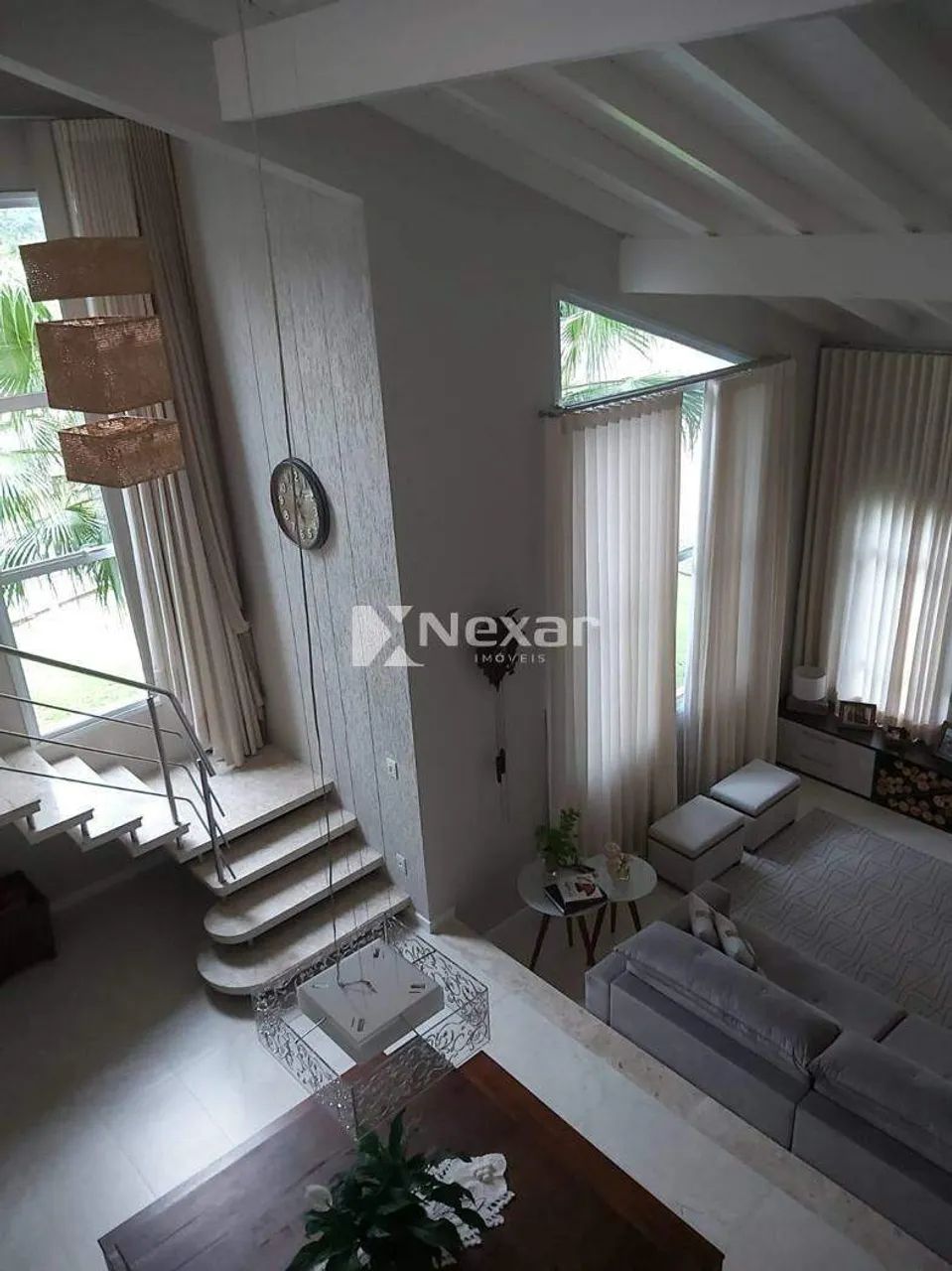 CASA EM CONDOMÍNIO - Foto 3