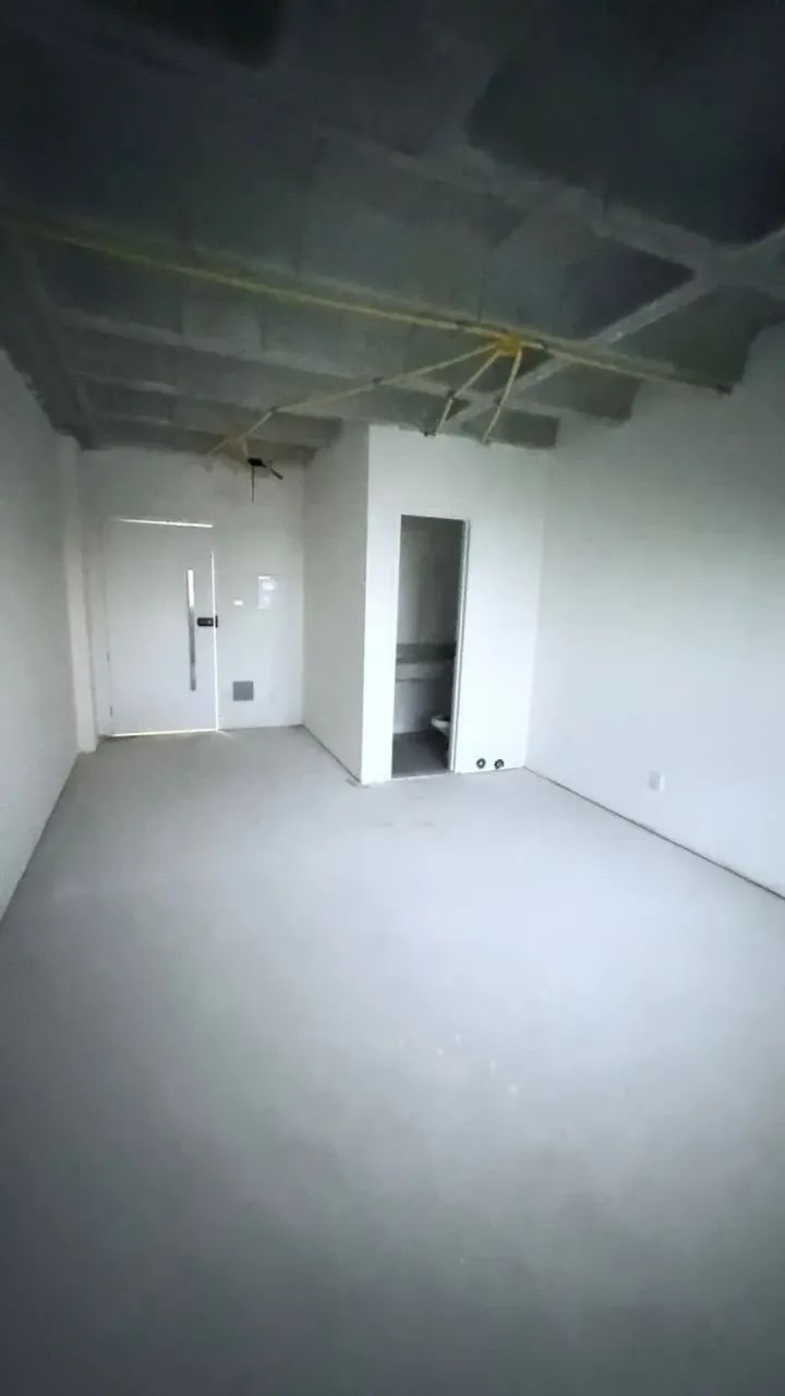 Salas Comerciais no Ed. Porto Quality (Nazaré) - Foto 5