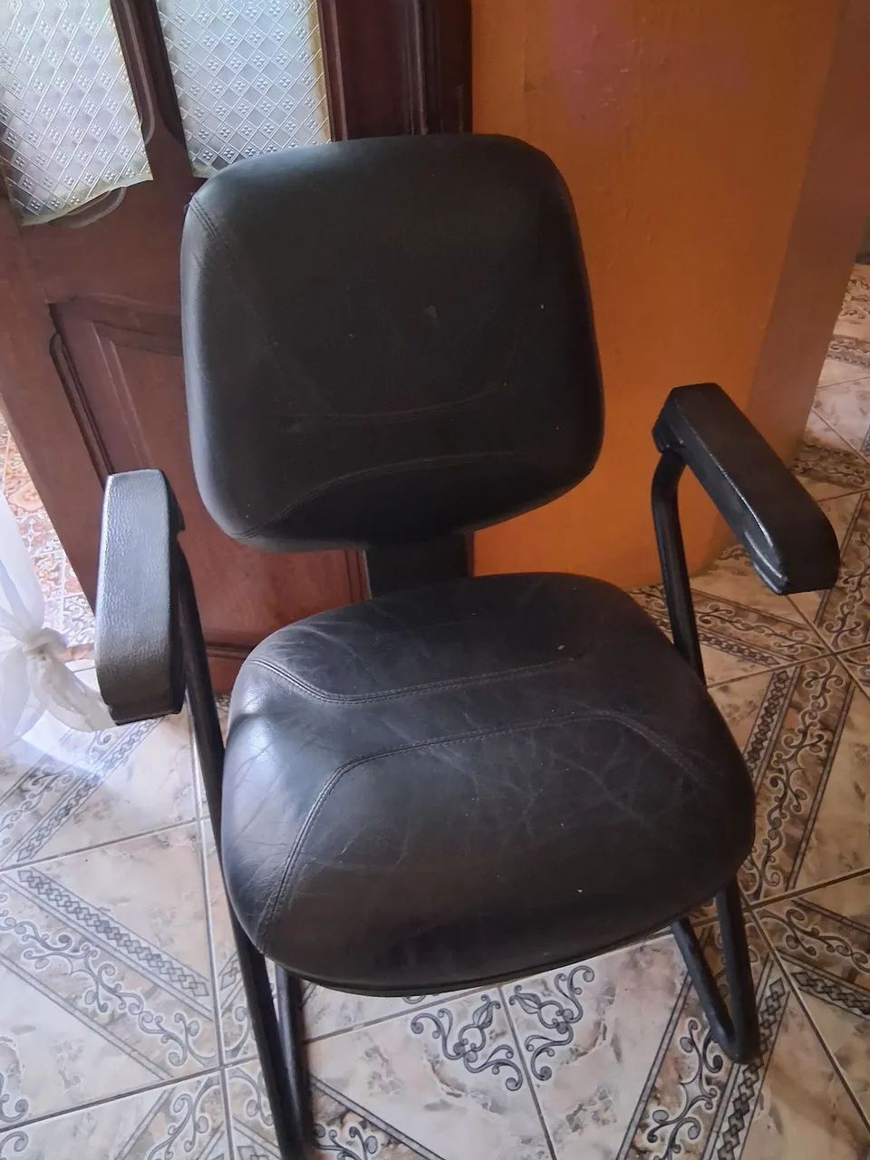 Cadêira 