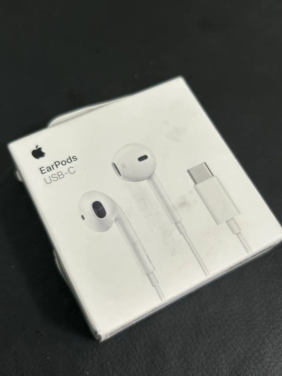 Airpod com fio  - Foto 2