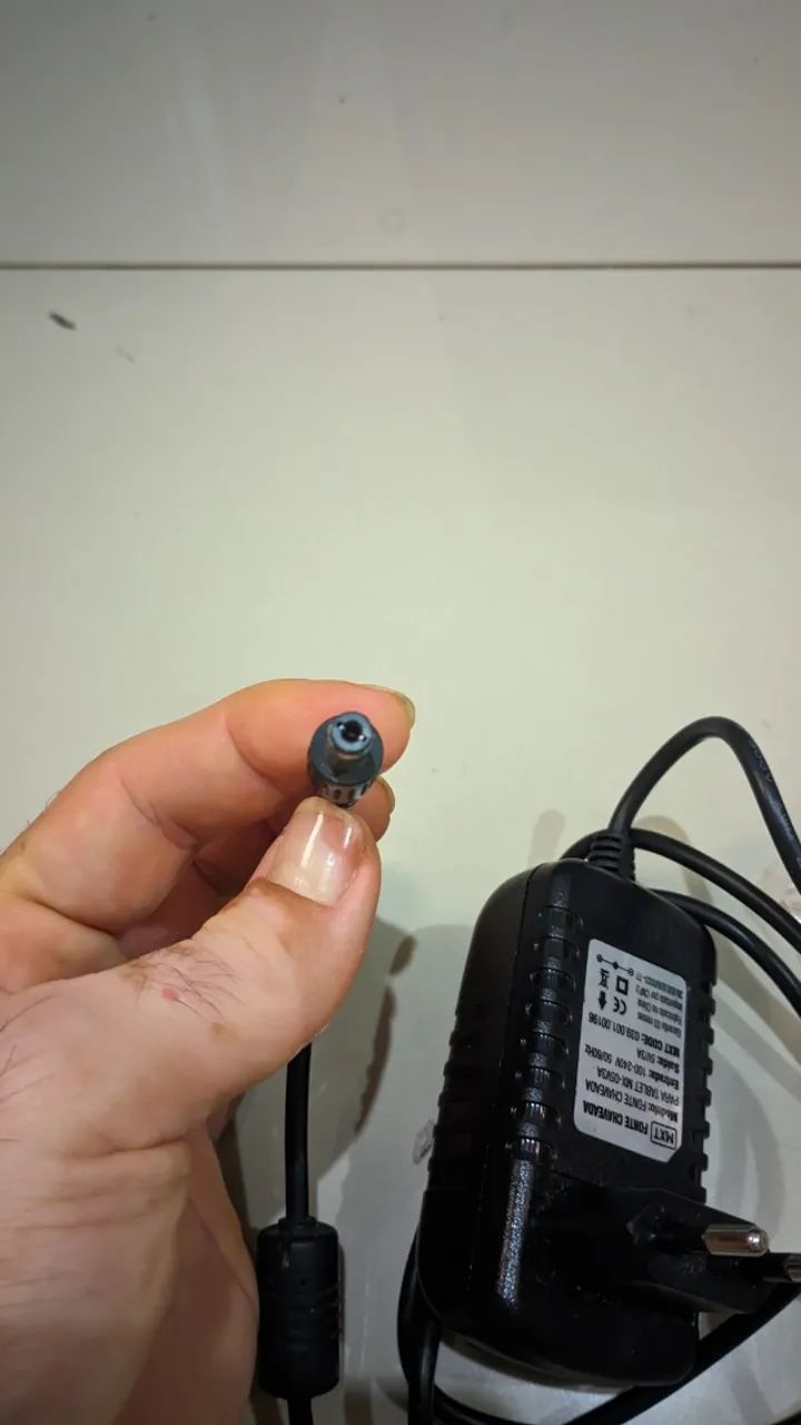Fonte de Tablet - Foto 4