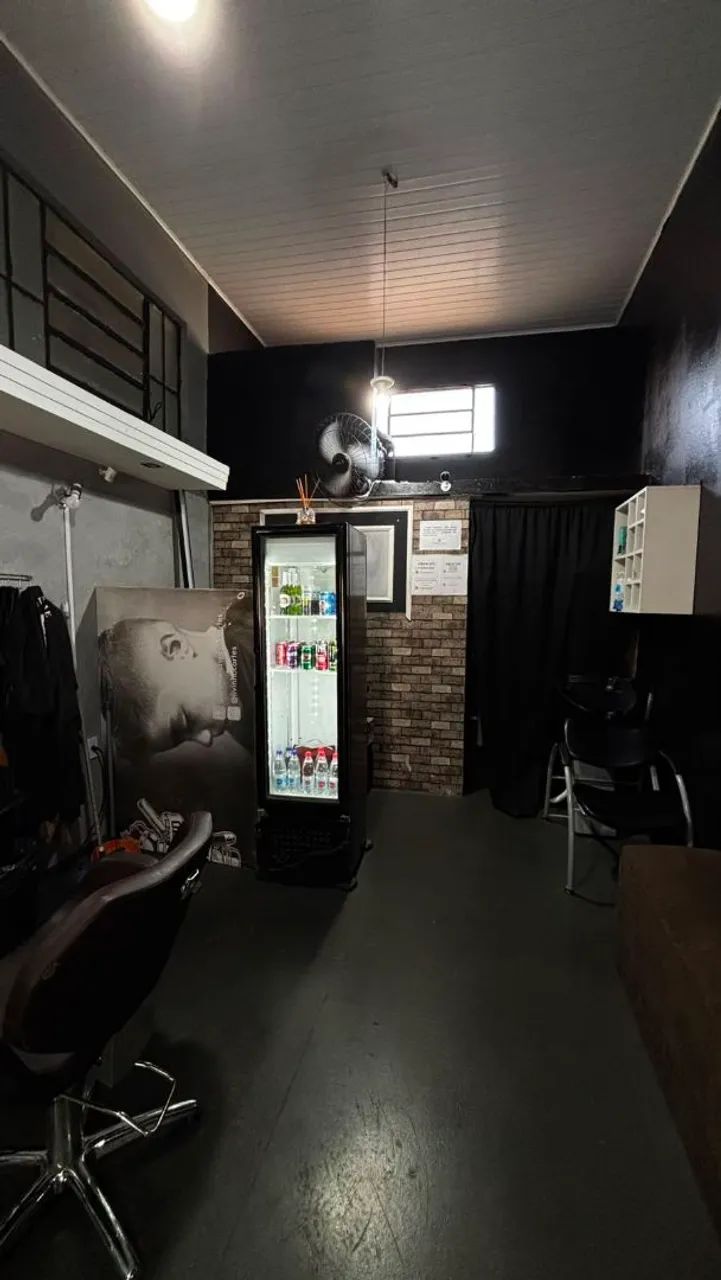 Barbearia a venda.  - Foto 4