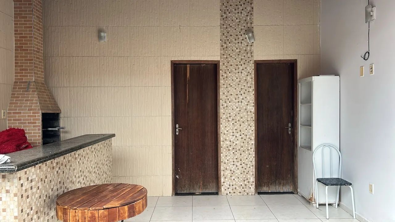 Aluguel de quarto  - Foto 2