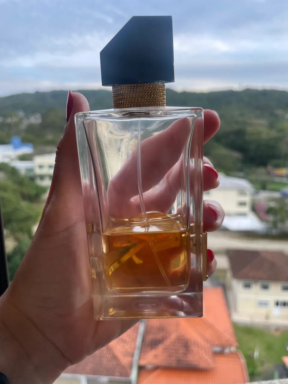 Perfume original Libre Ysl - Foto 3