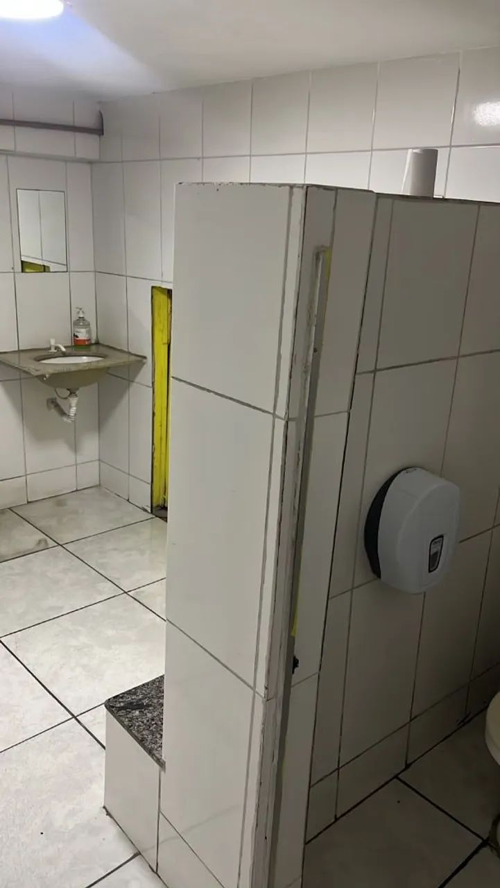 Passo Academia - Foto 4