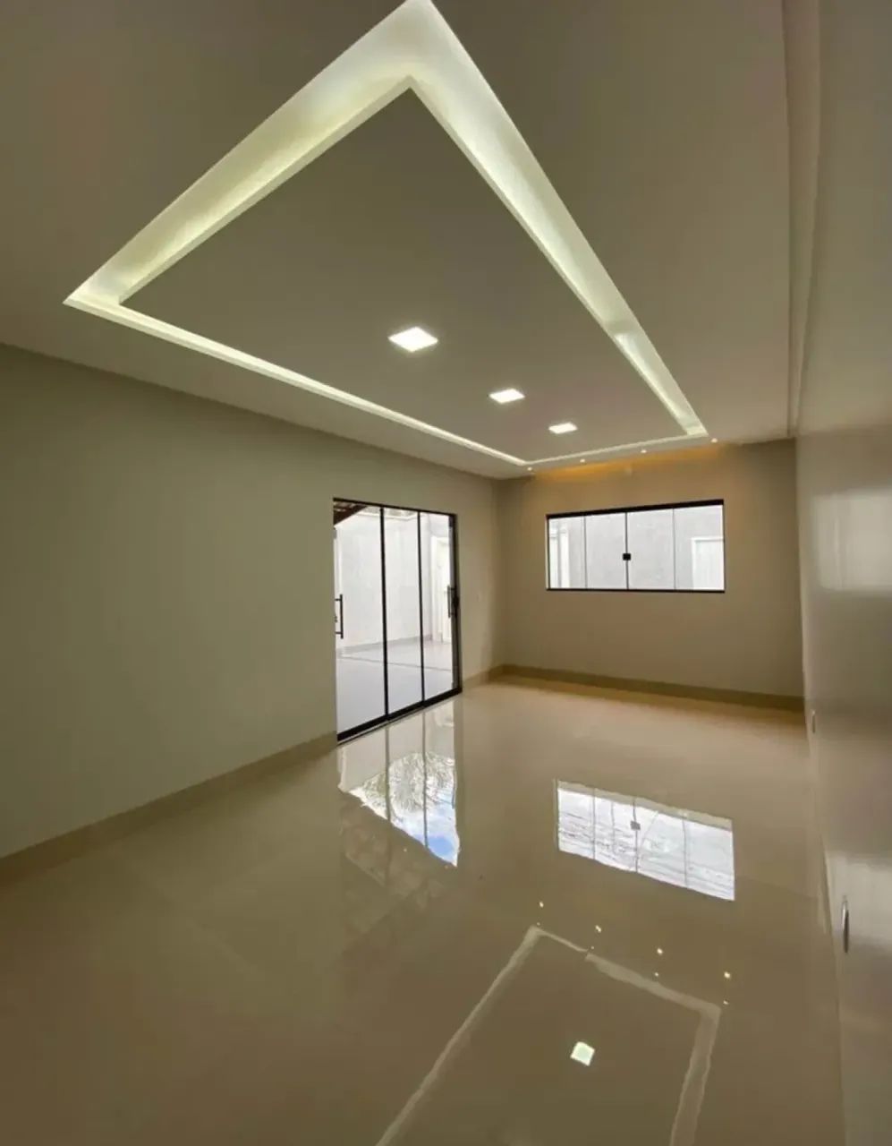 Imóvel no conjunto esperança - Venda disponível para parcelamento - Foto 2