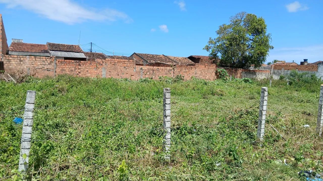 Lotes a venda no Parque dos Faróis  - Foto 3