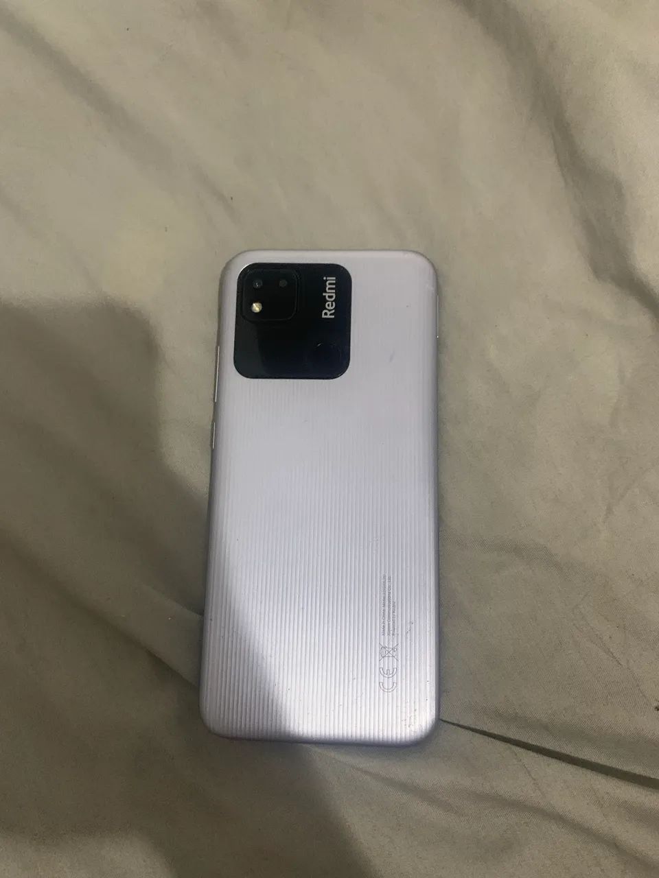 Redmi para retirada de peças - Foto 3