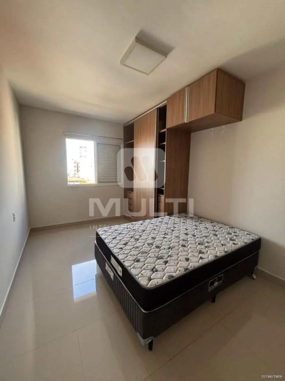 Apartamento - SANTA MONICA - Foto 5