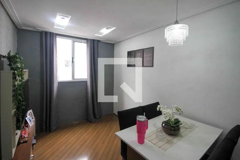 Apartamento à Venda - Parque São Lucas, 2 Quartos, 52 m2 - Foto 3