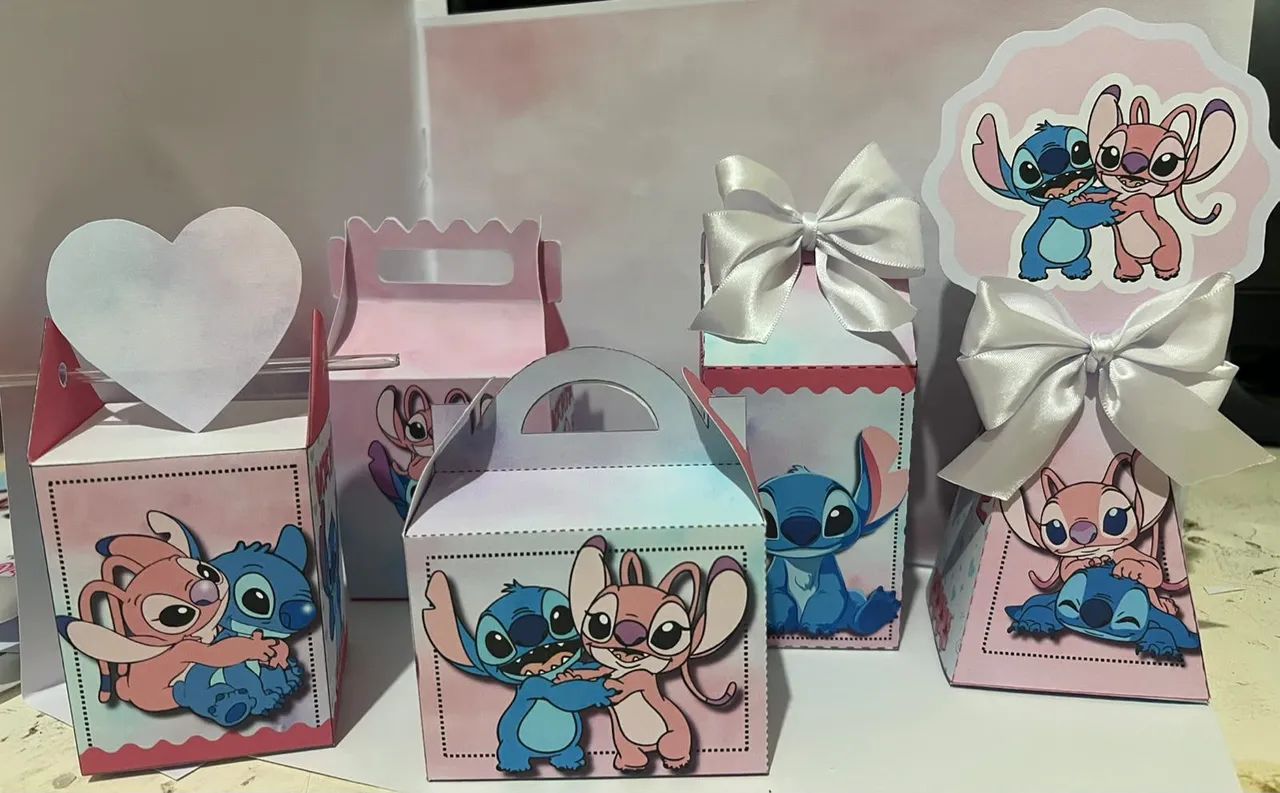 Lembrancinhas personalizadas - Foto 3
