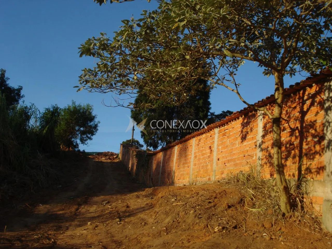 terreno - Vale Verde - Valinhos - Foto 5