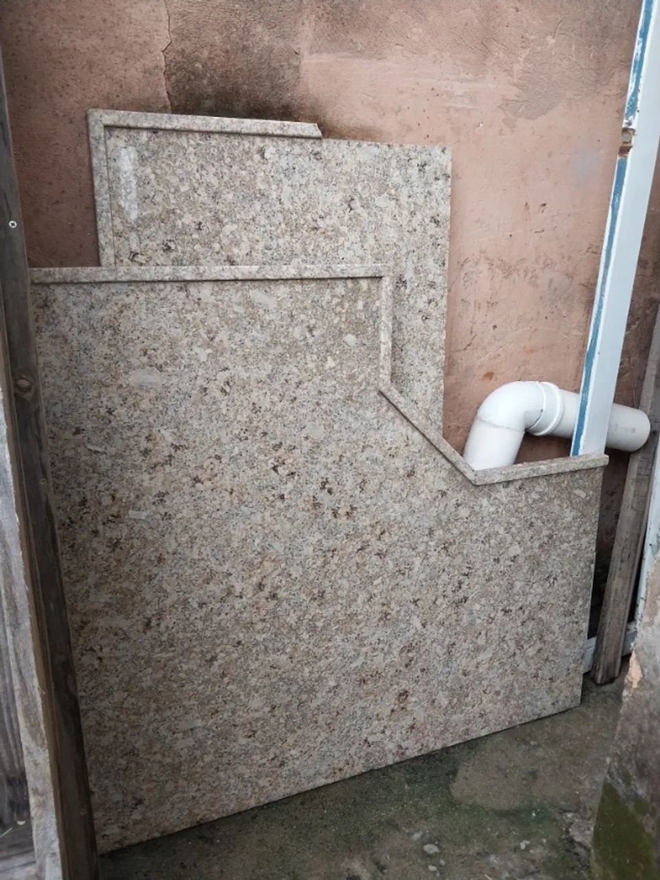 Marble