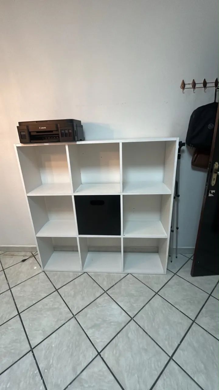 Armário 