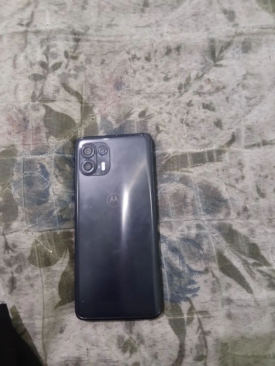 Moto edge 20 - Foto 2