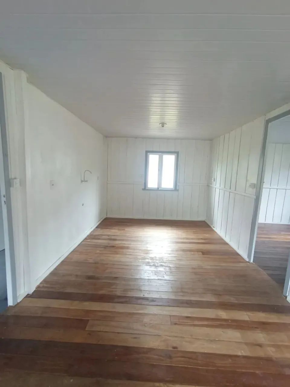 Casa geminada no Bairro Tomaselli - Foto 10