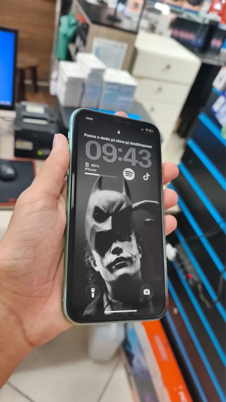 Iphone 11  - Foto 2