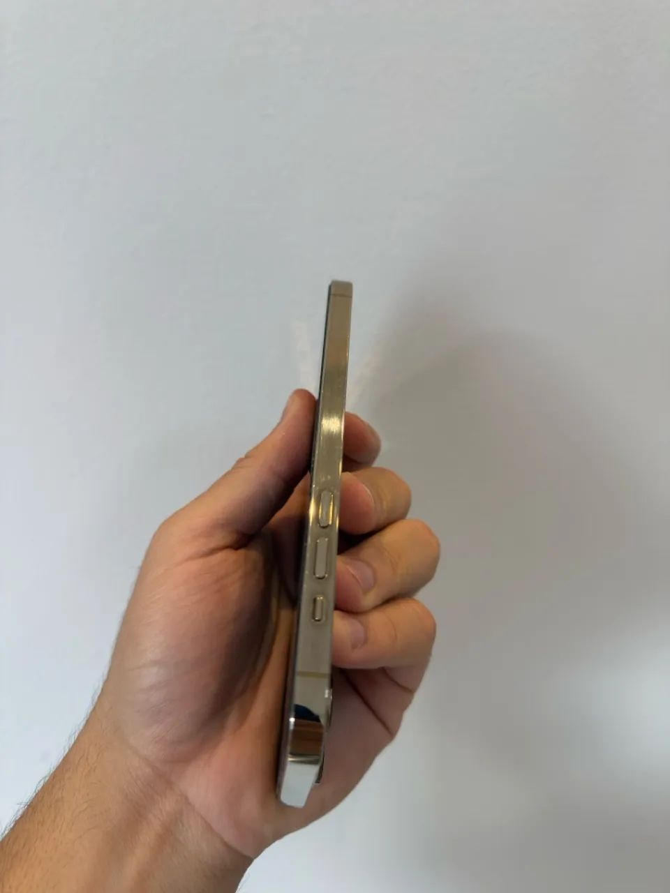 14 pro max - Foto 2