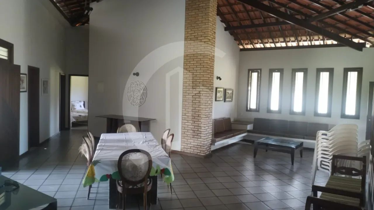 Casa à venda Estância / Praia do Saco - Foto 5