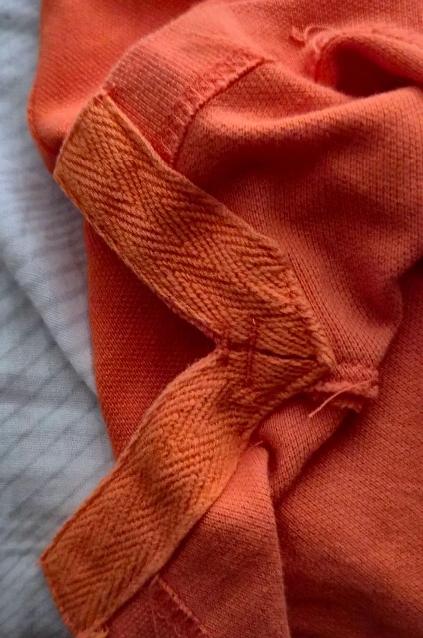 Camisa polo importada AEROPOSTALE  - Foto 4