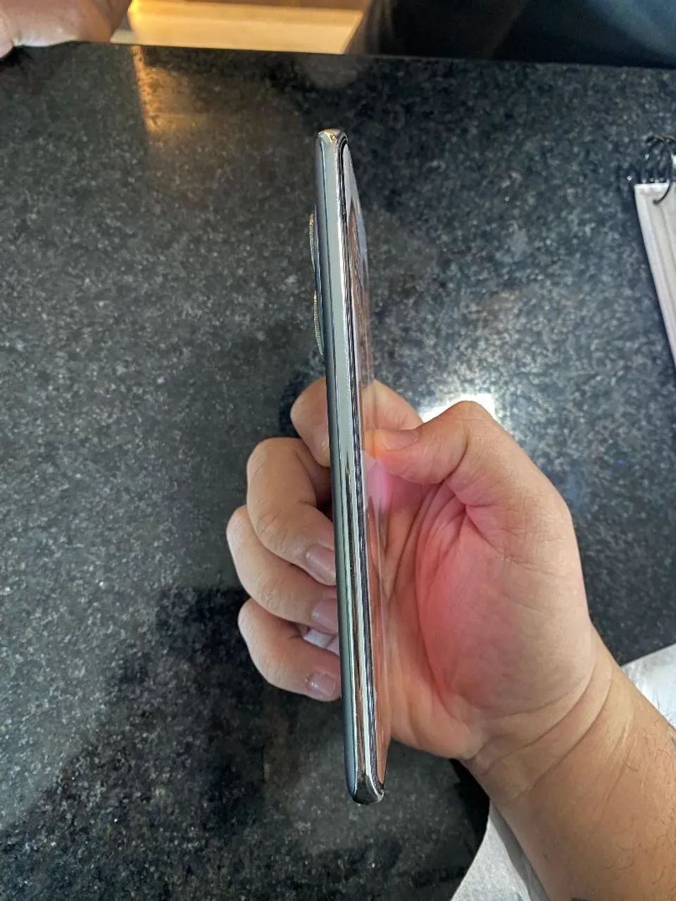 Poco X7 512GB  - Foto 5