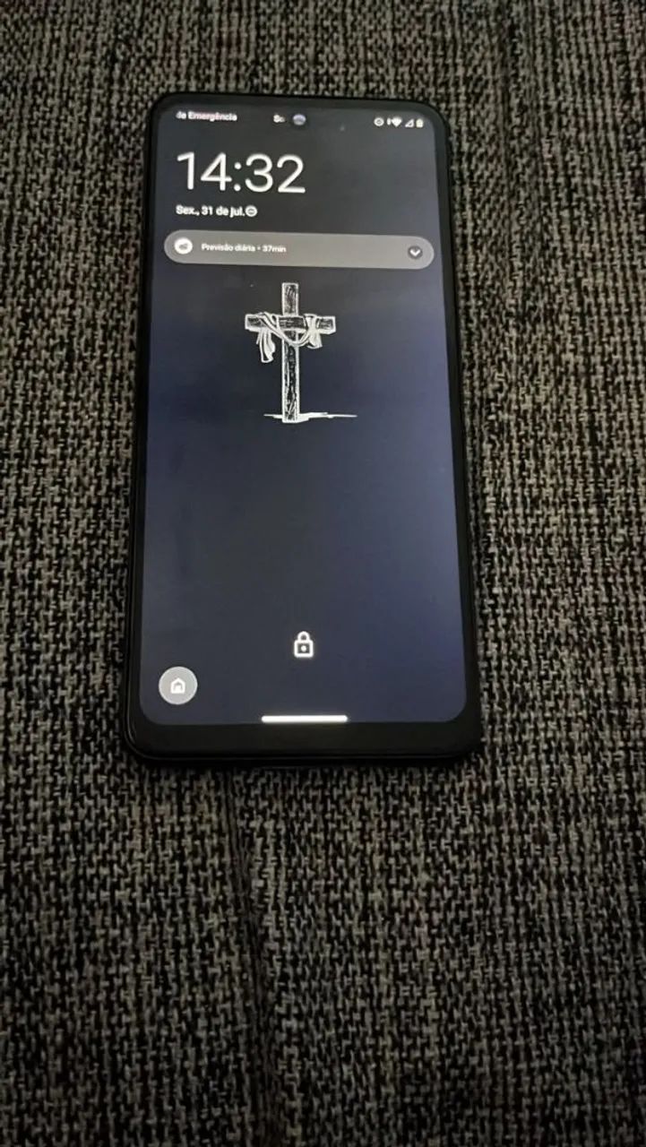 Moto G 14 