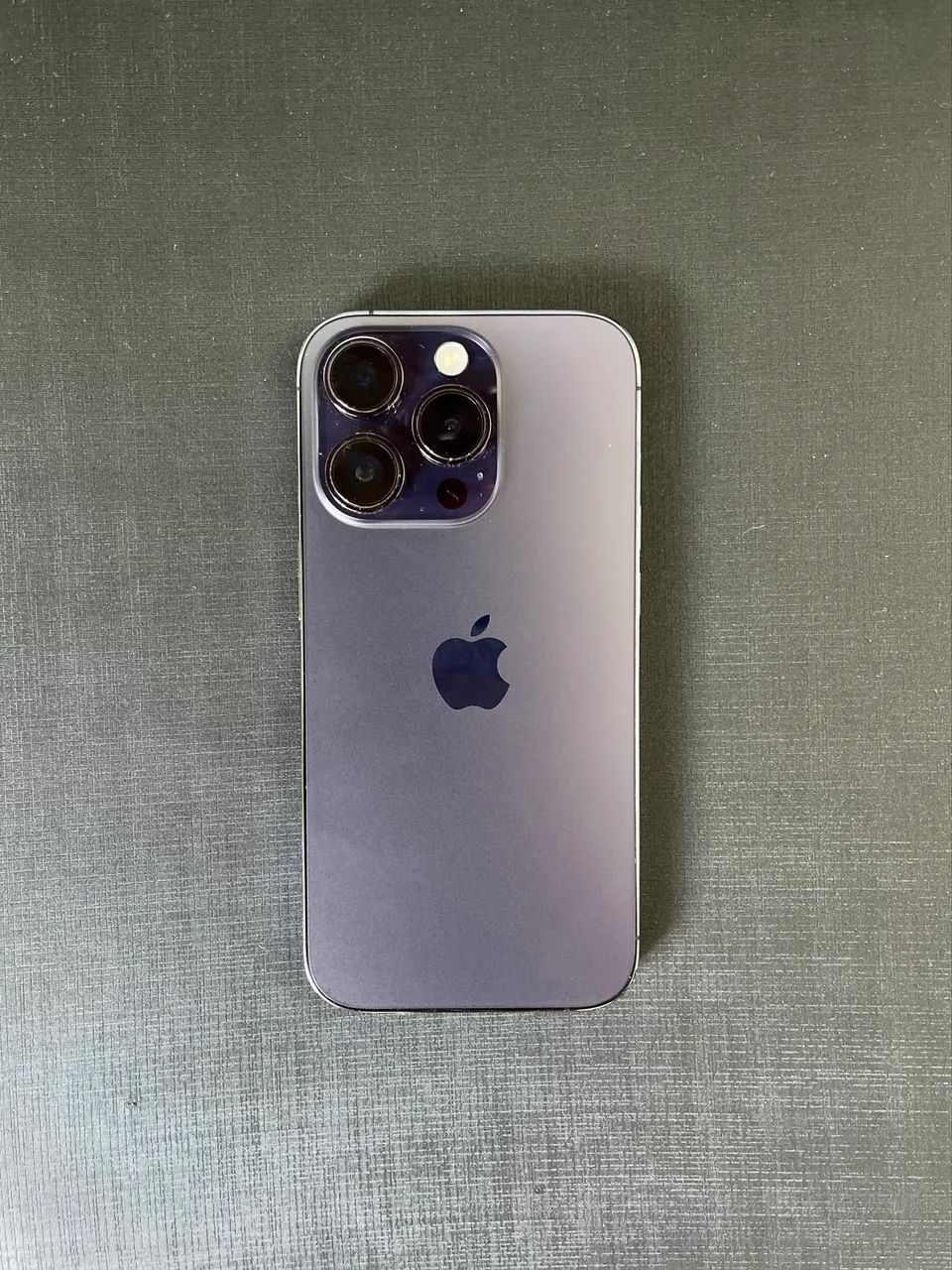 iphone 14 pro 128gb - Foto 5