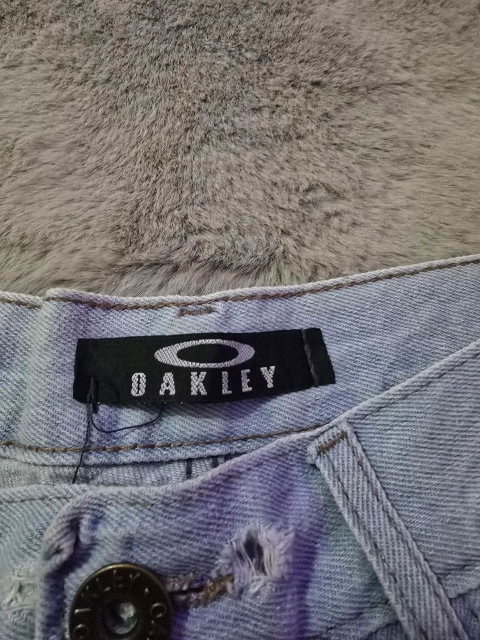 Calça Oakley  - Foto 2