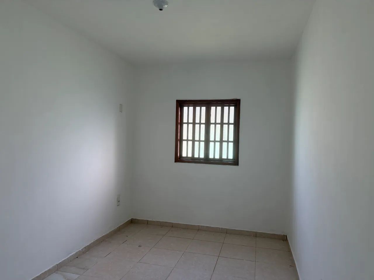 Casa em condomínio no Areal Itaboraí - Foto 3