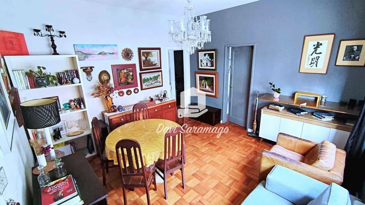 Casa Santa Rosa - Foto 4