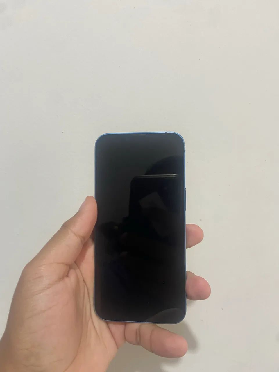iPhone 13 128GB - Foto 2