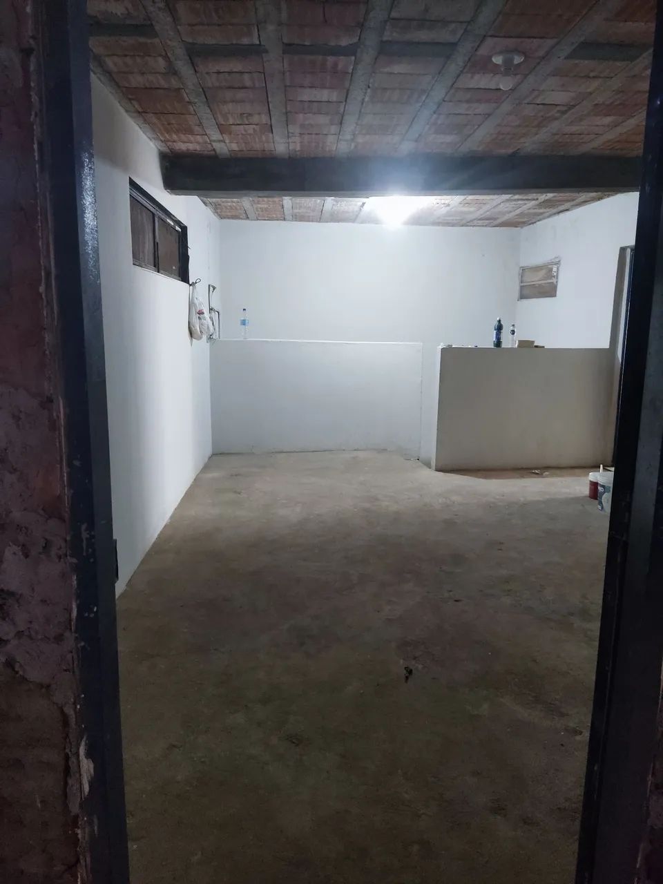Loja Comercial  - Foto 2