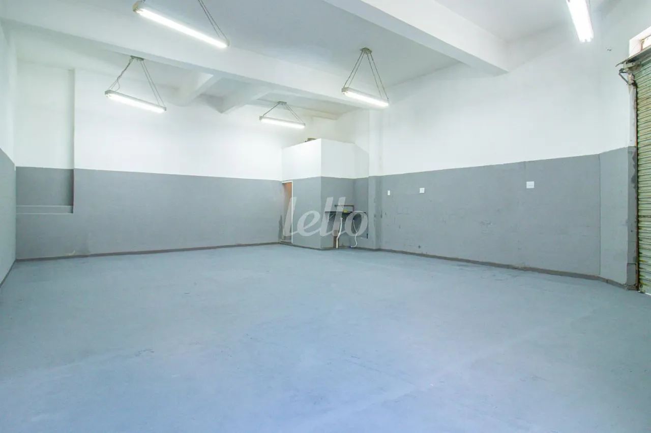 Comercial para alugar no(a) Vila Carrão