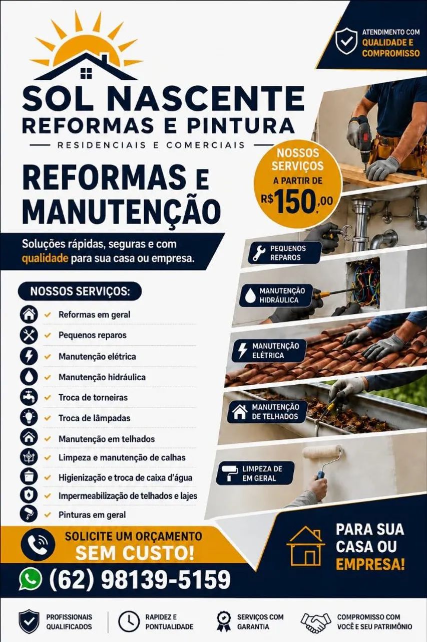 Obras 