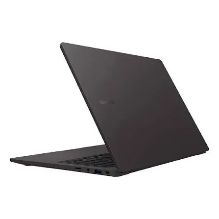 SAMSUNG GALAXY BOOK 2