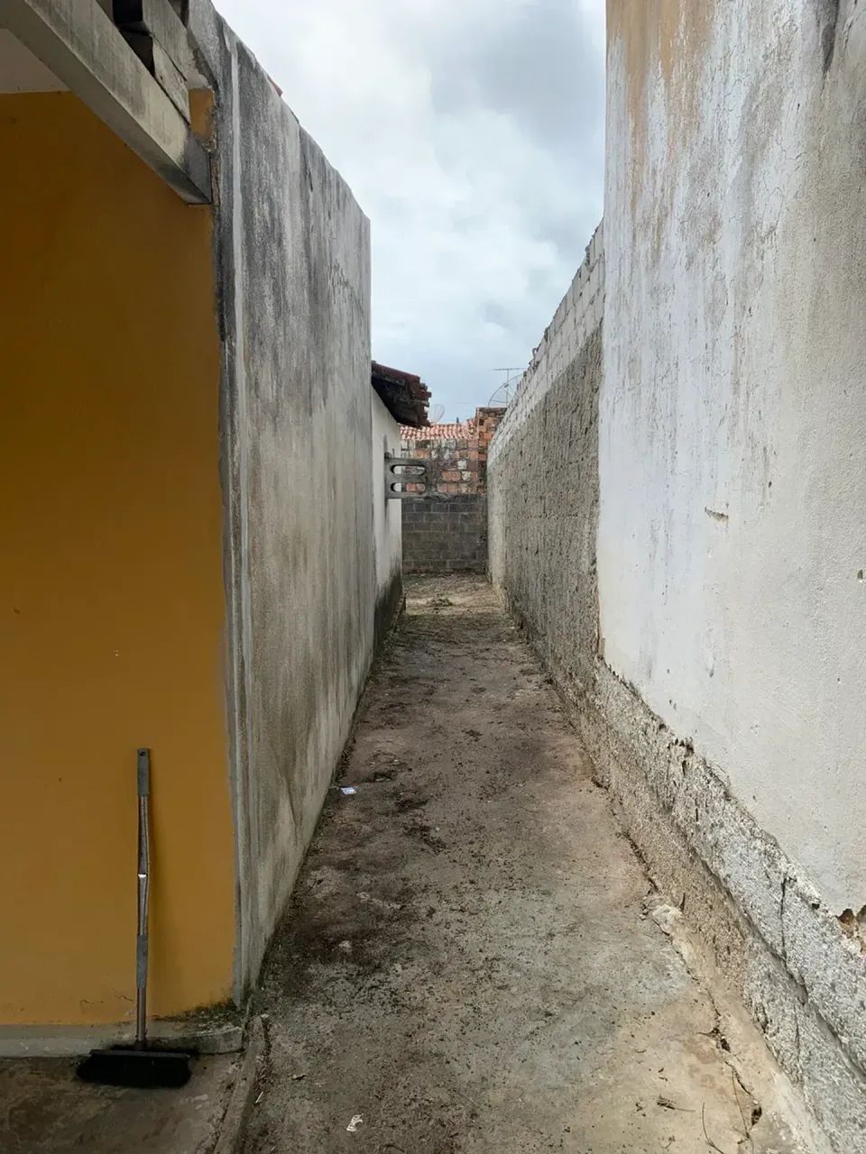 Casa no Rosete Andrade Nascente em Penedo - Foto 5