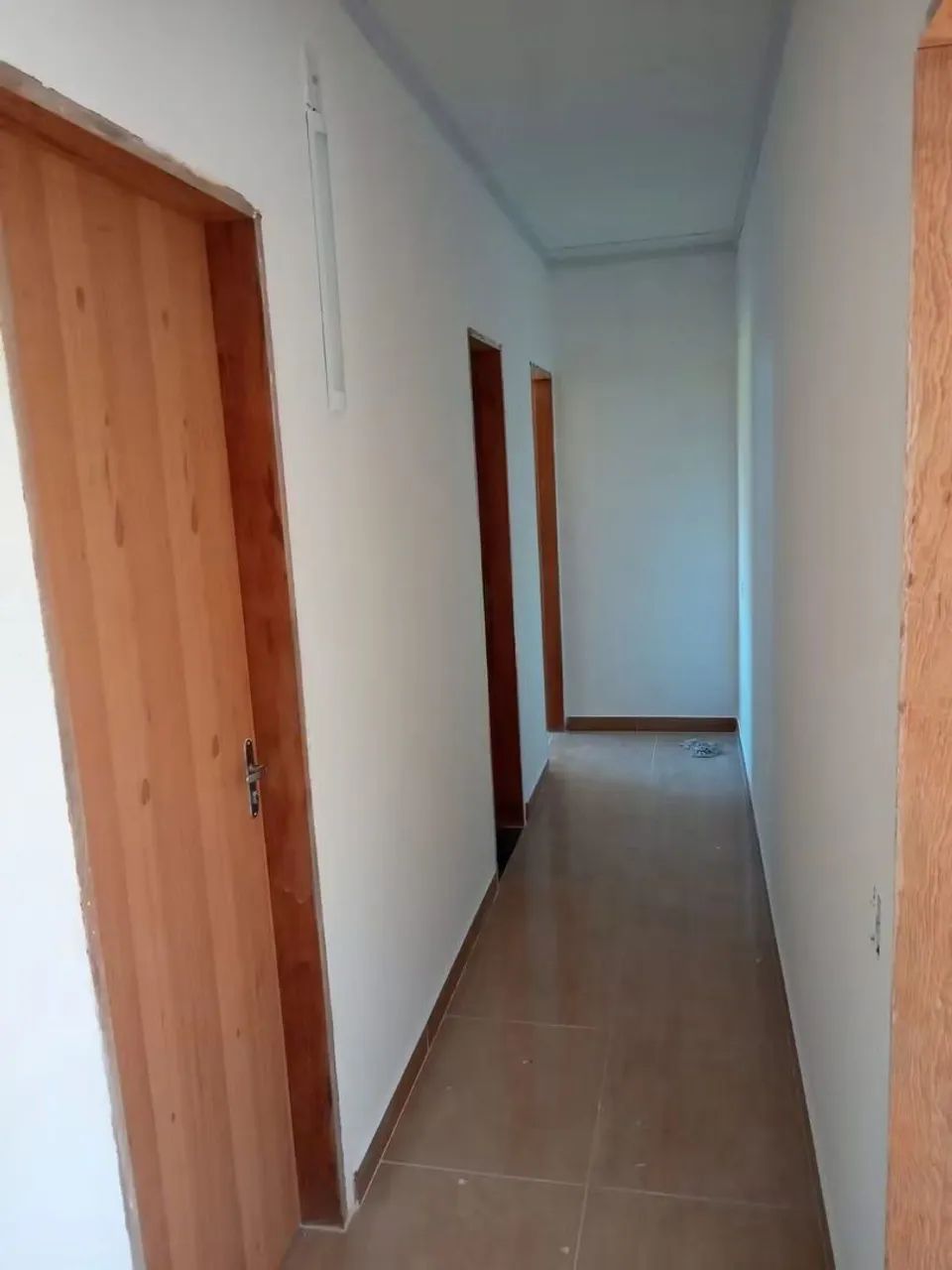 Gilmar pedreiro - Foto 5