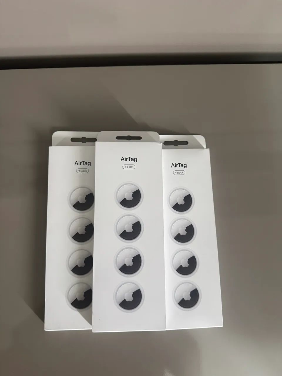 AirTag Apple 2 Geração 