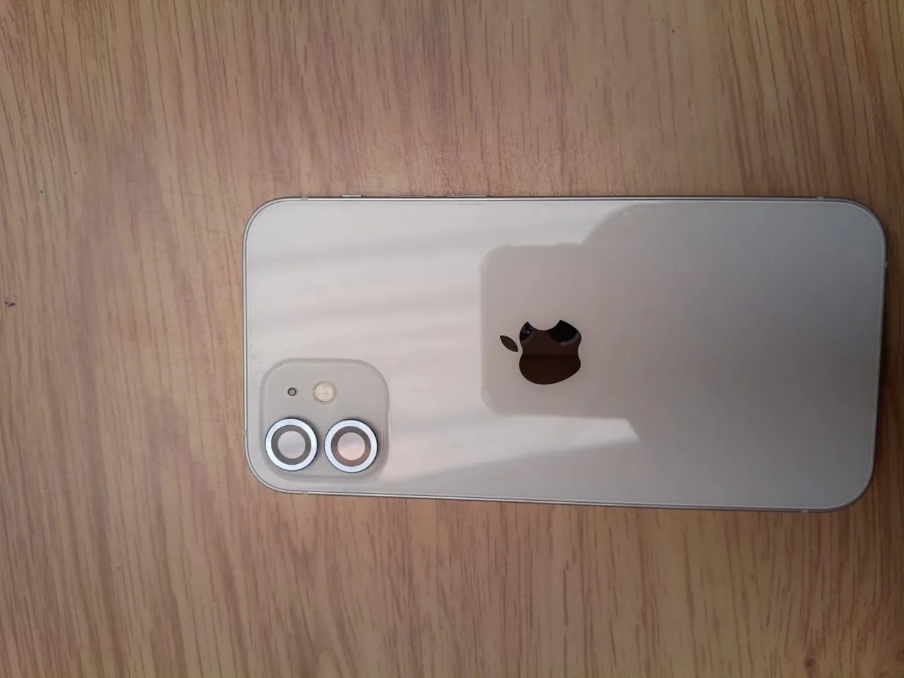 iPhone 12 - Foto 2
